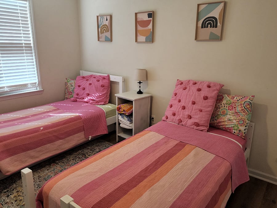 Furnished Finder property 1021658_1 photo 6