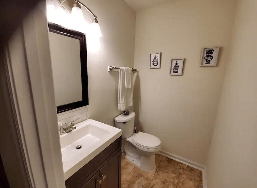 Furnished Finder property 1021658_1 photo 8