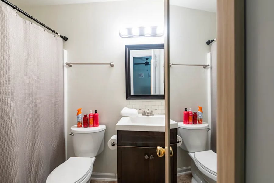 Furnished Finder property 1021658_1 photo 9