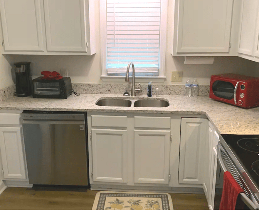 Furnished Finder property 1021658_1 photo 12