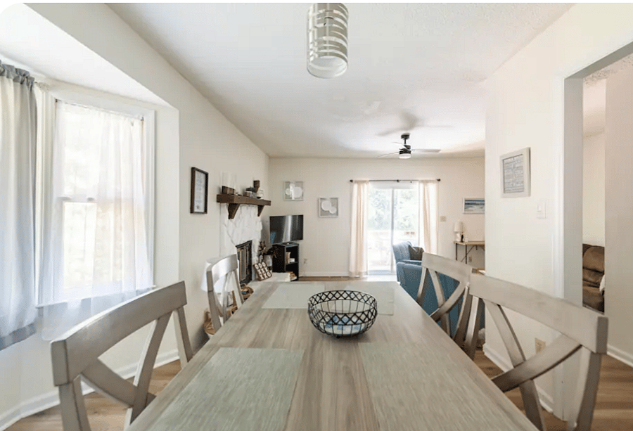 Furnished Finder property 1021658_1 photo 14