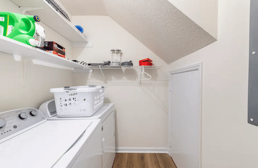 Furnished Finder property 1021658_1 photo 15