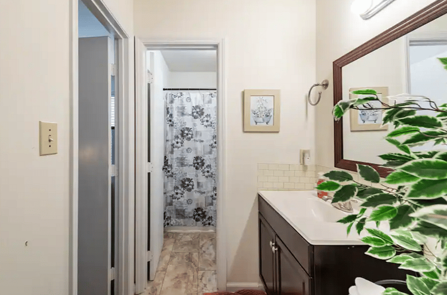 Furnished Finder property 1021658_1 photo 11