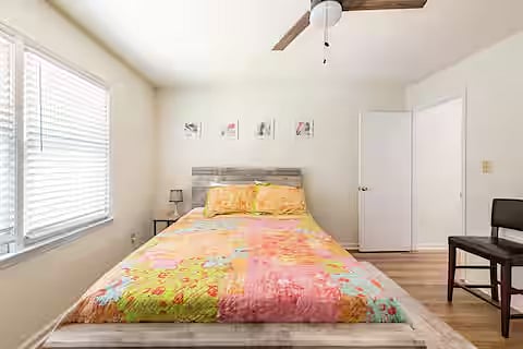 Furnished Finder property 1021658_1 photo 7