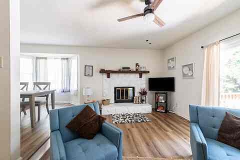 Furnished Finder property 1021658_1 photo 3