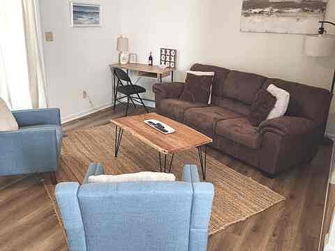 Furnished Finder property 1021658_1 photo 4