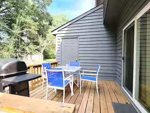 Furnished Finder property 1021658_1 photo 16