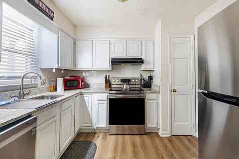 Furnished Finder property 1021658_1 photo 13