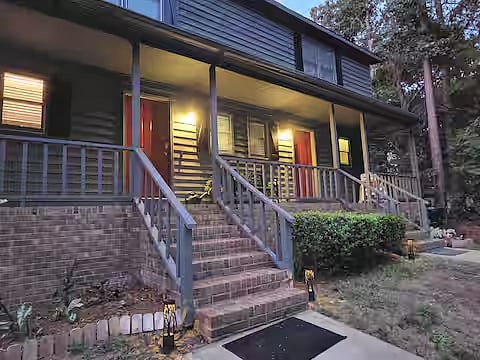 Furnished Finder property 1021658_1 photo 17