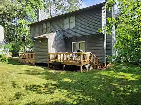 Furnished Finder property 1021658_1 photo 18
