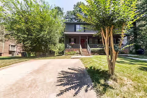 Furnished Finder property 1021658_1 photo 19