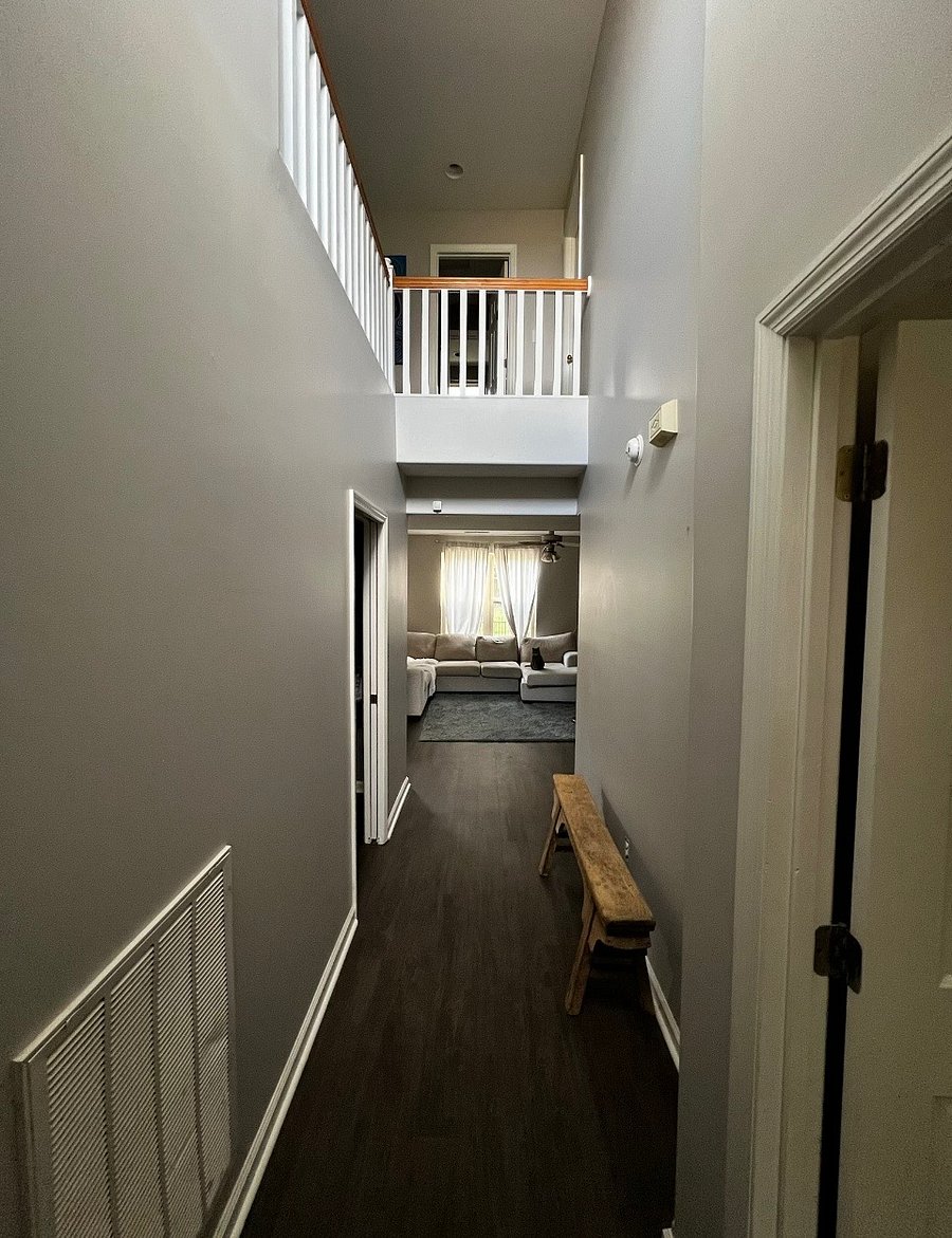 Furnished Finder property 1021659_1 photo 1