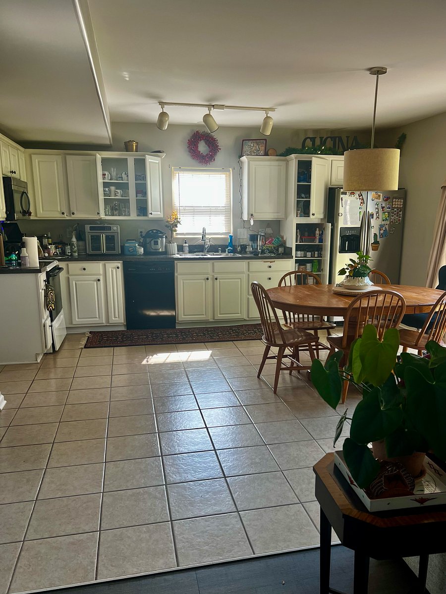 Furnished Finder property 1021659_1 photo 3