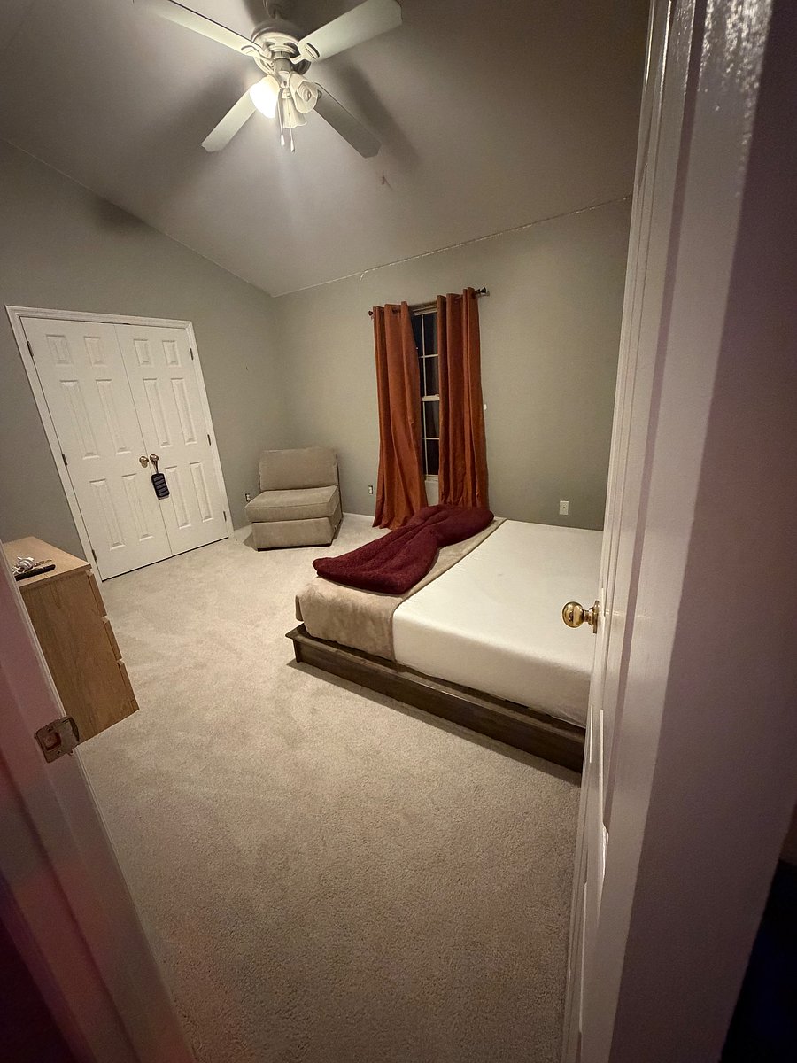 Furnished Finder property 1021659_1 photo 4