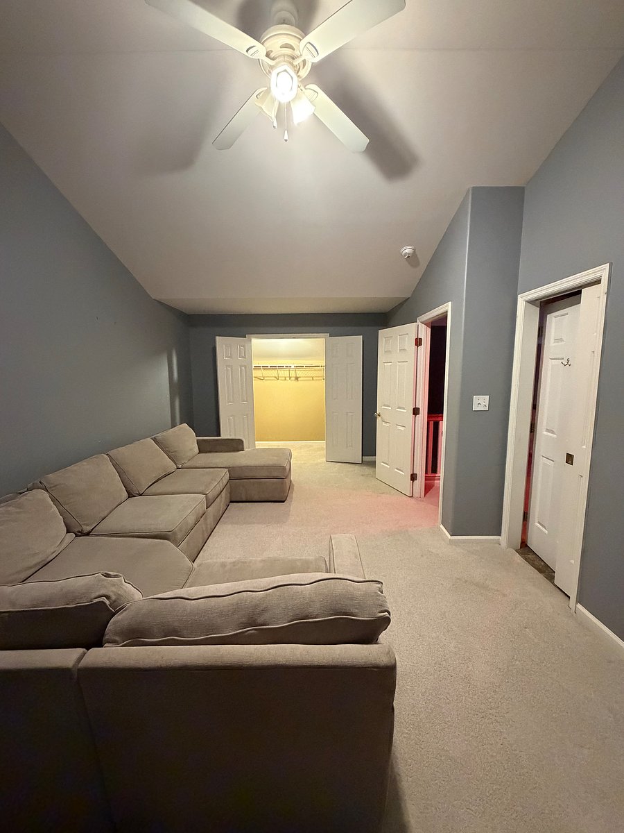 Furnished Finder property 1021659_1 photo 8