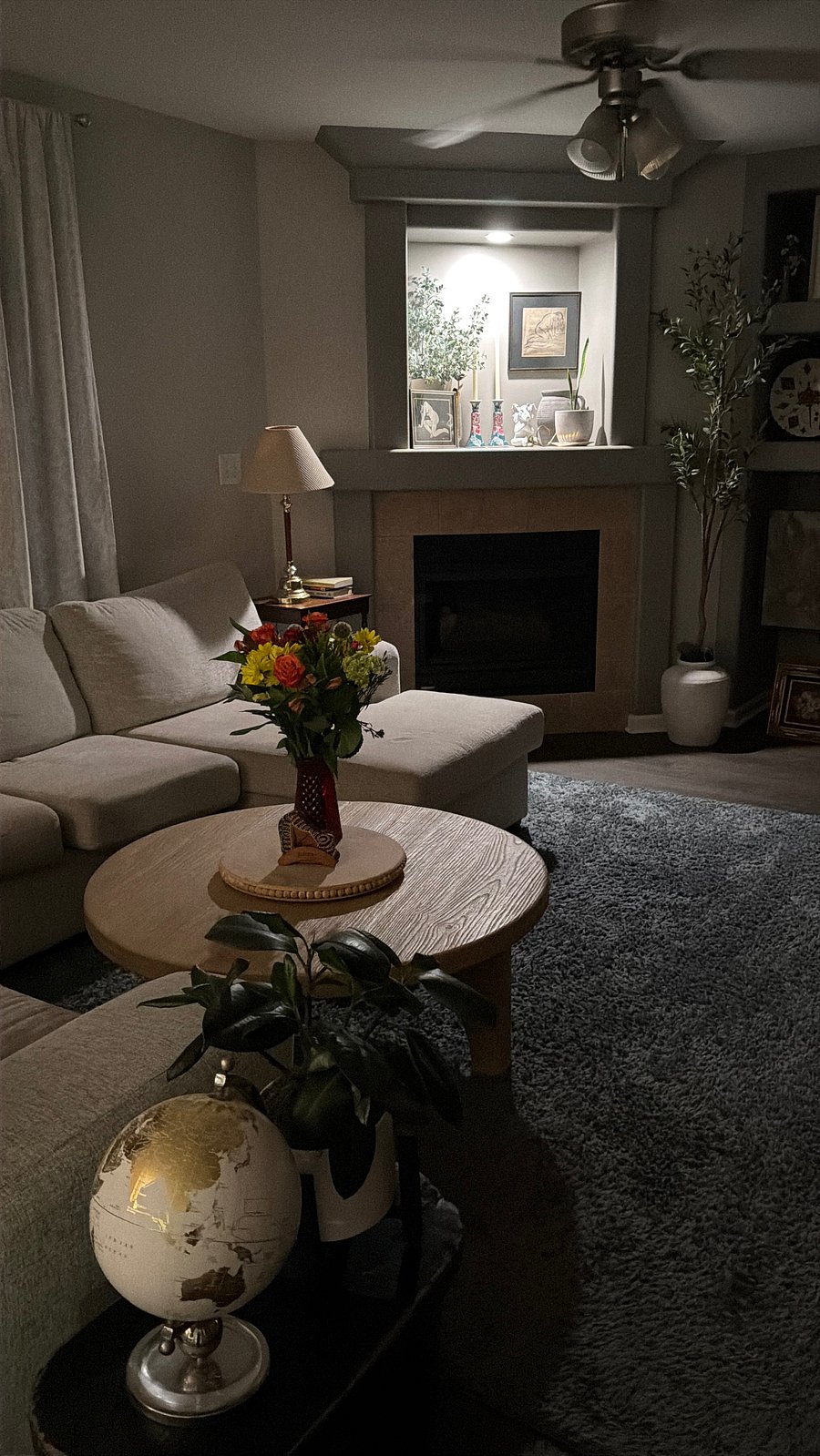 Furnished Finder property 1021659_1 photo 6