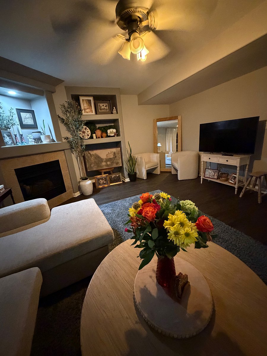Furnished Finder property 1021659_1 photo 7