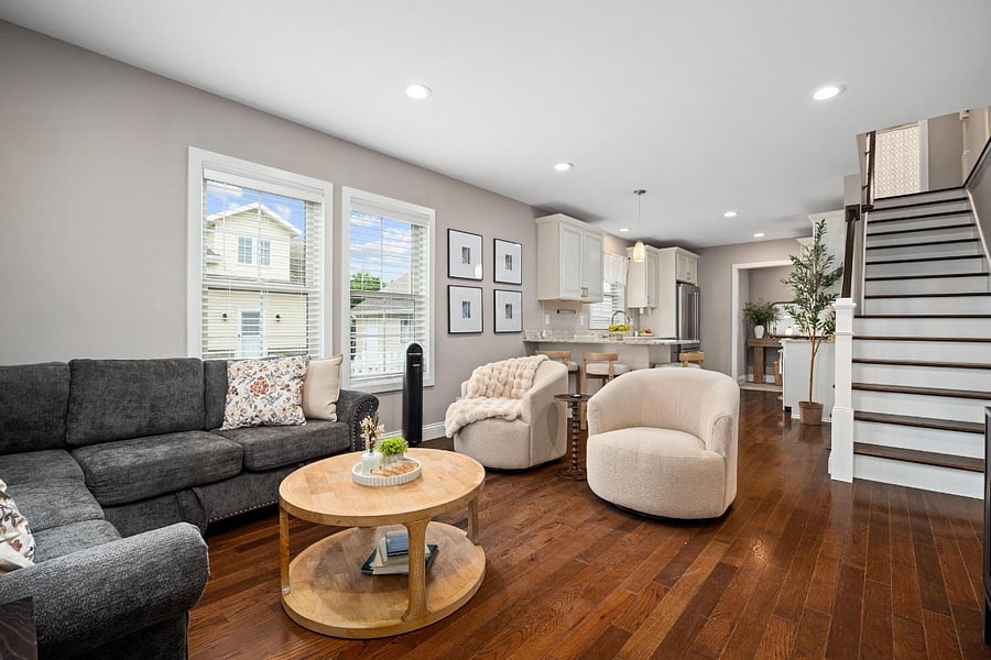 Furnished Finder property 1021661_1 photo 3