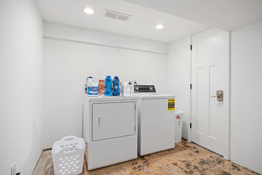 Furnished Finder property 1021661_1 photo 17