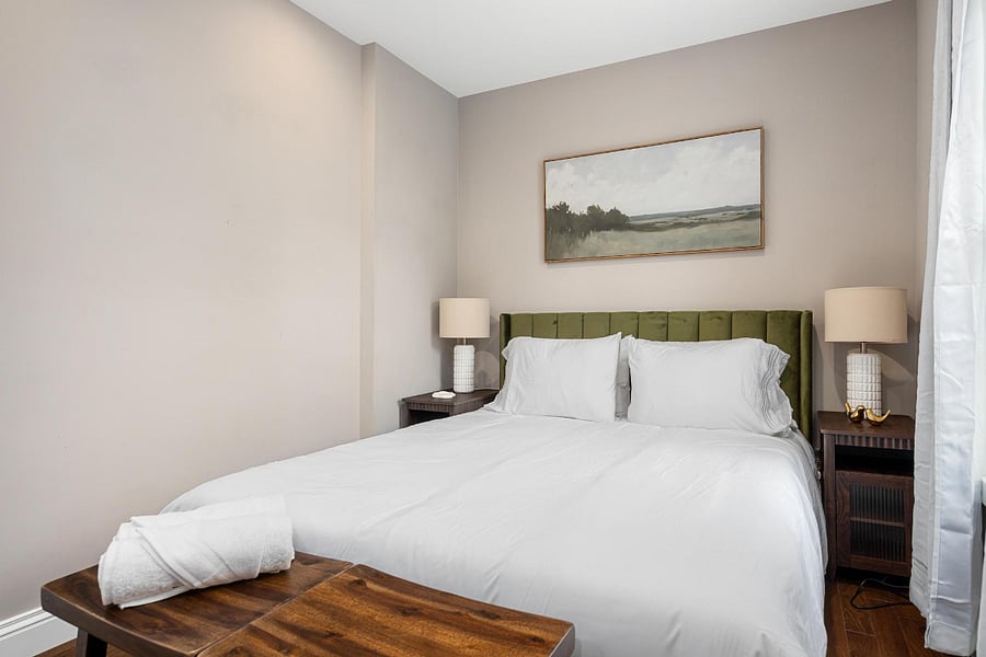 Furnished Finder property 1021661_1 photo 11