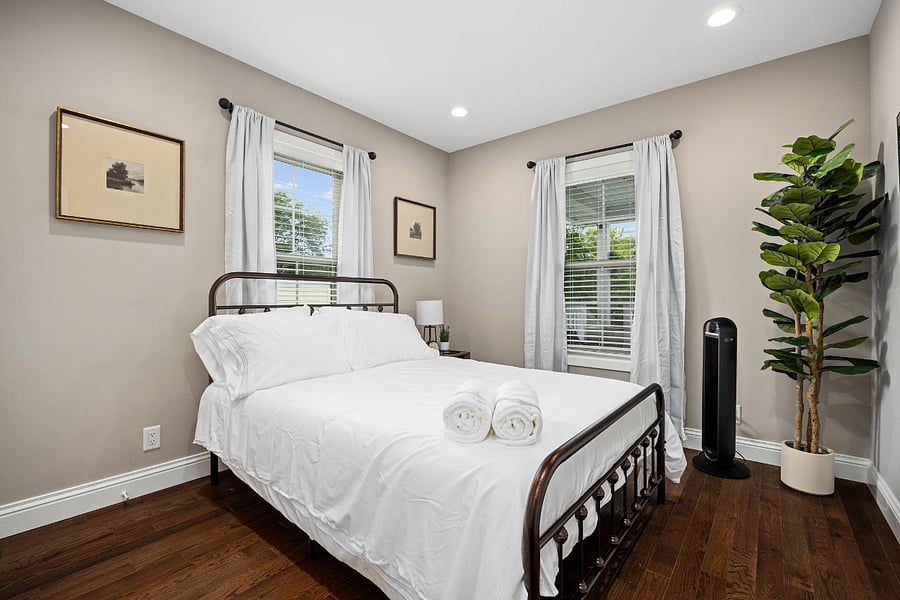 Furnished Finder property 1021661_1 photo 12