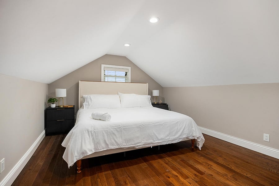 Furnished Finder property 1021661_1 photo 13