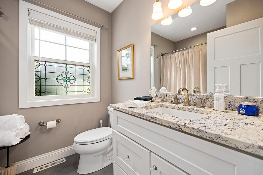 Furnished Finder property 1021661_1 photo 14