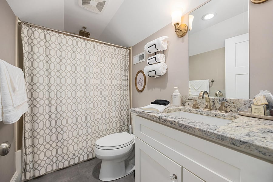 Furnished Finder property 1021661_1 photo 15