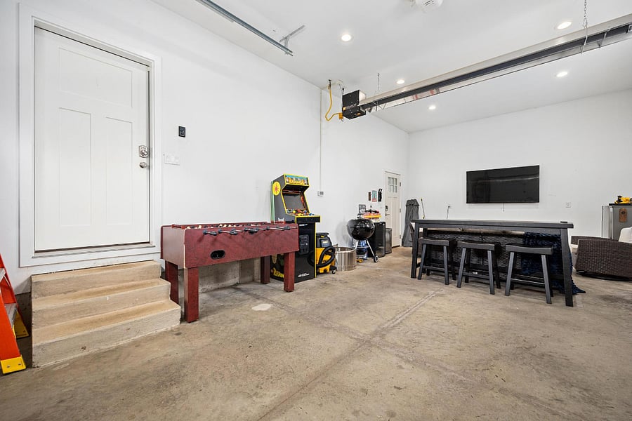 Furnished Finder property 1021661_1 photo 16