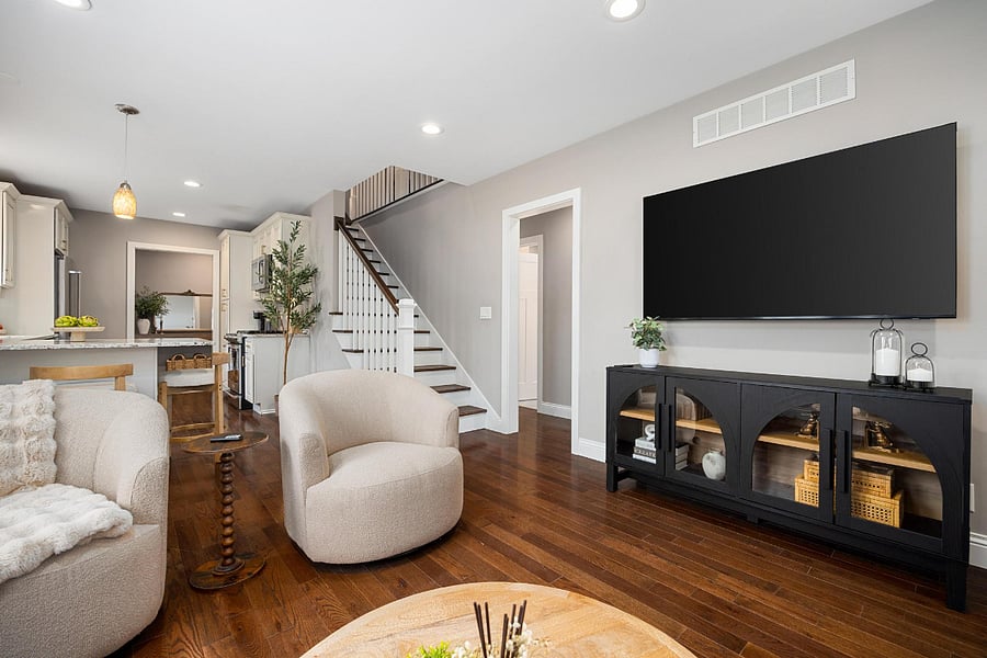 Furnished Finder property 1021661_1 photo 5