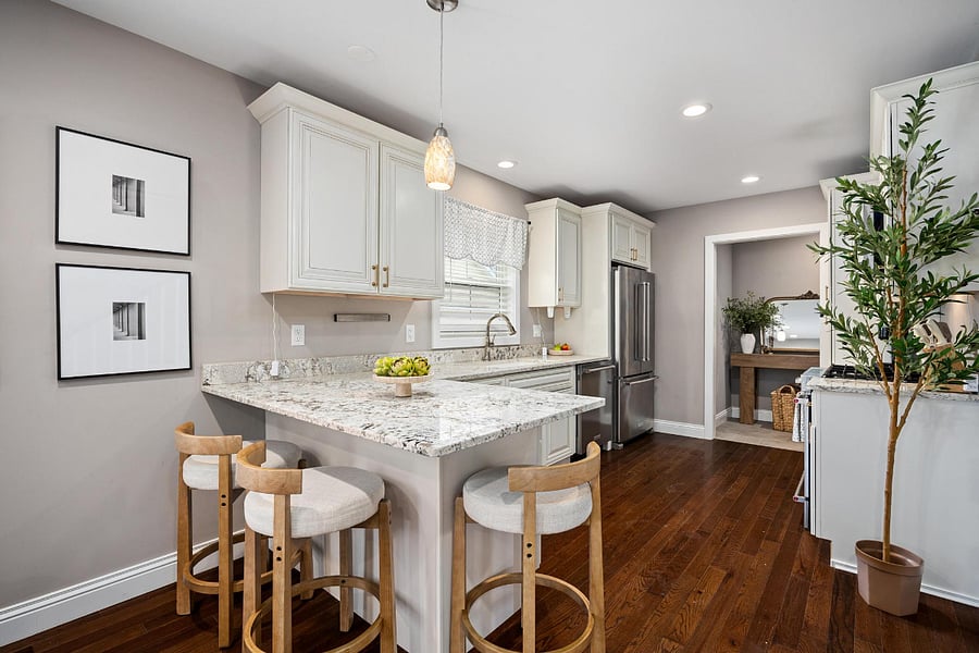 Furnished Finder property 1021661_1 photo 7