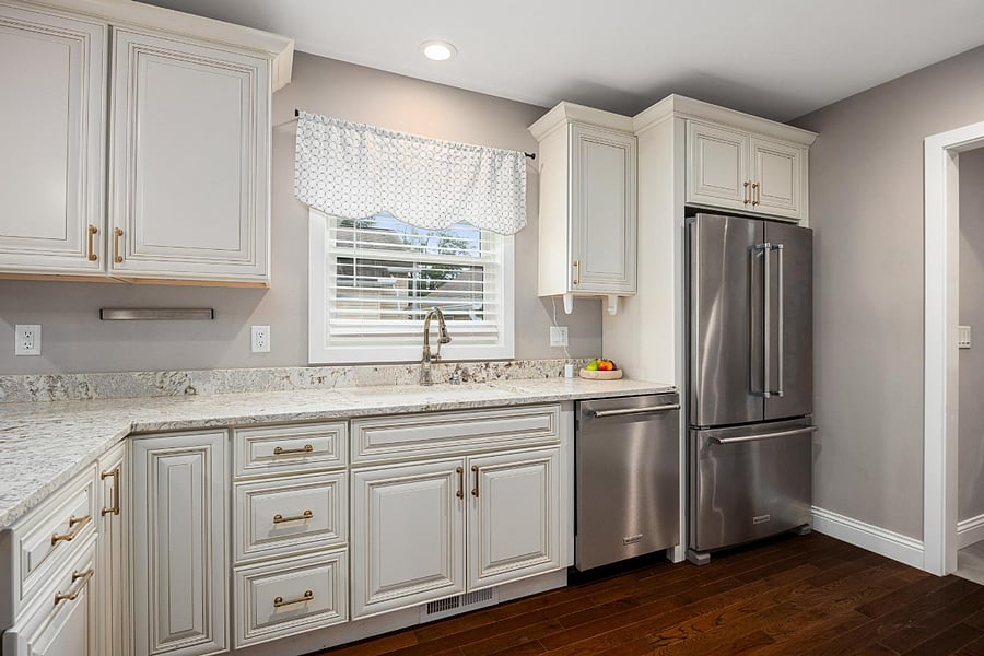 Furnished Finder property 1021661_1 photo 8