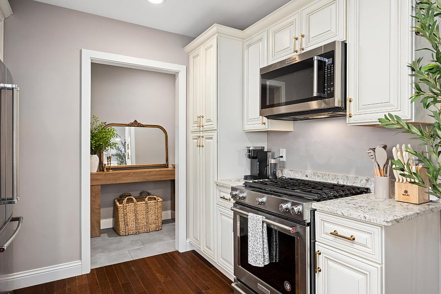 Furnished Finder property 1021661_1 photo 9