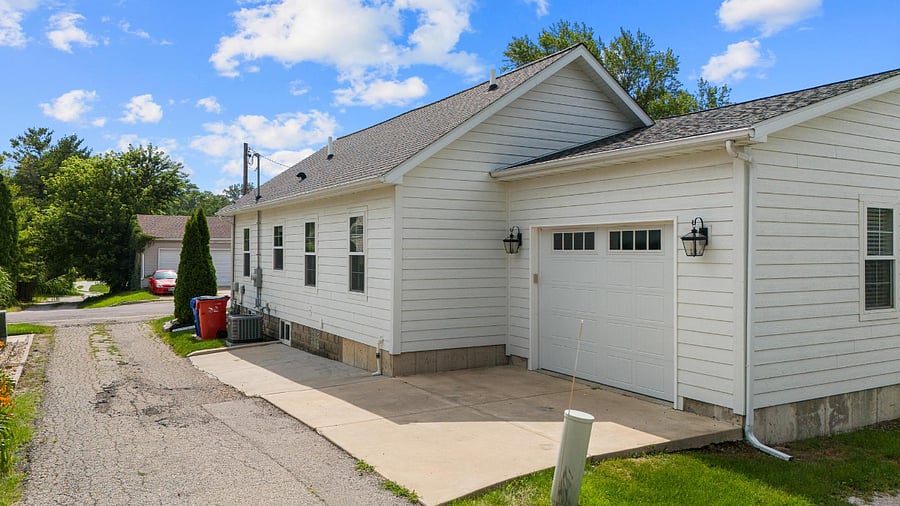 Furnished Finder property 1021661_1 photo 18