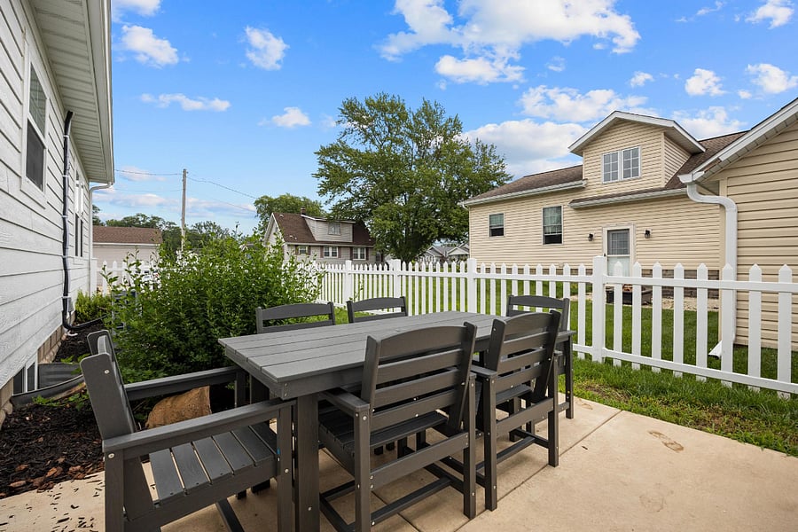 Furnished Finder property 1021661_1 photo 19