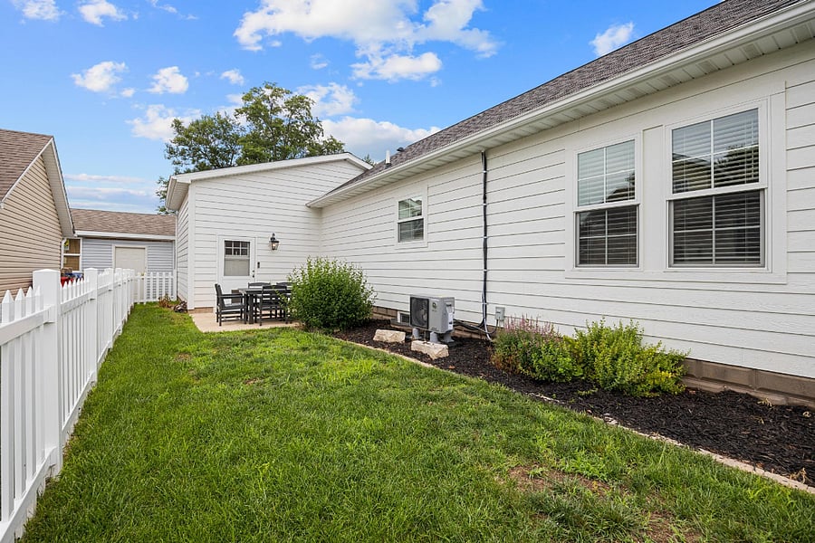 Furnished Finder property 1021661_1 photo 20