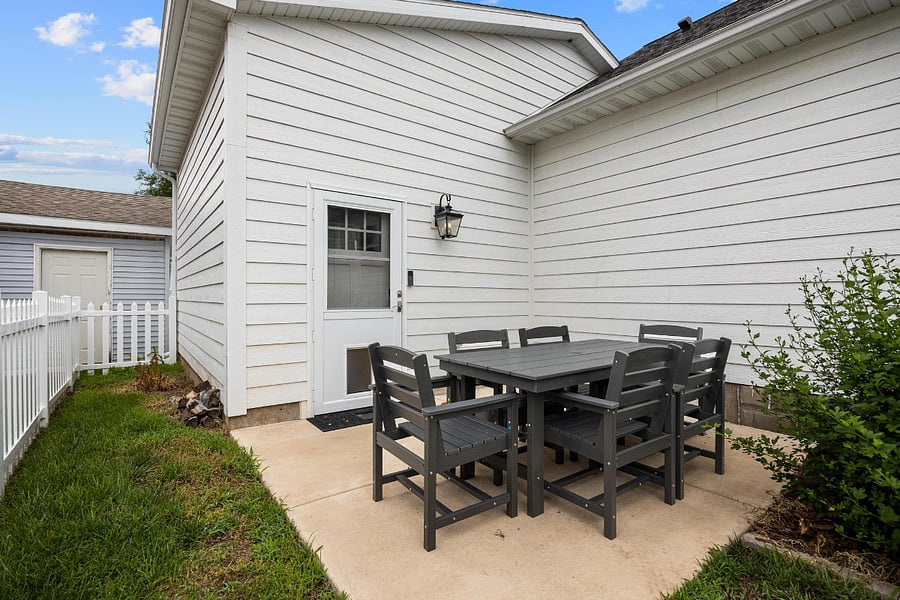 Furnished Finder property 1021661_1 photo 21