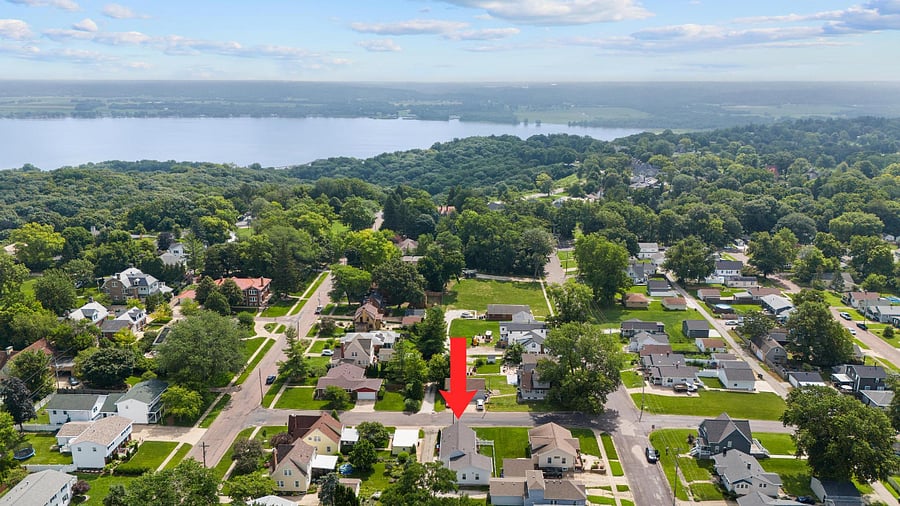 Furnished Finder property 1021661_1 photo 22