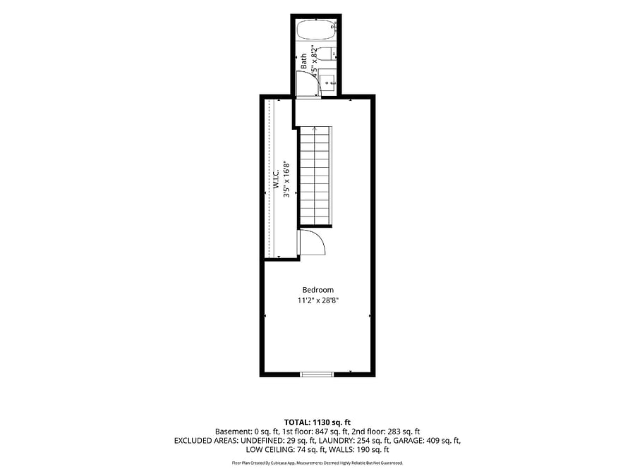 Furnished Finder property 1021661_1 photo 26
