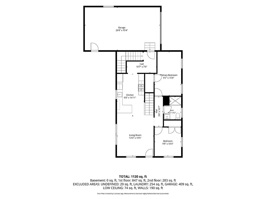Furnished Finder property 1021661_1 photo 27
