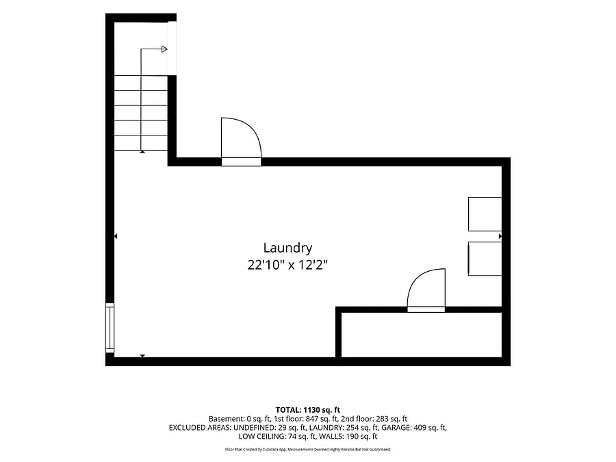 Furnished Finder property 1021661_1 photo 28