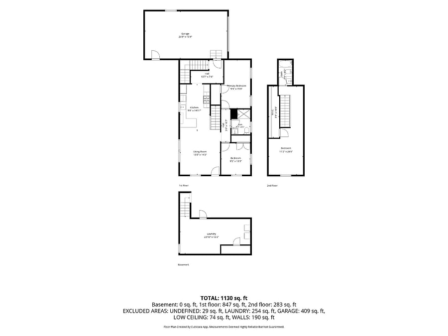 Furnished Finder property 1021661_1 photo 29