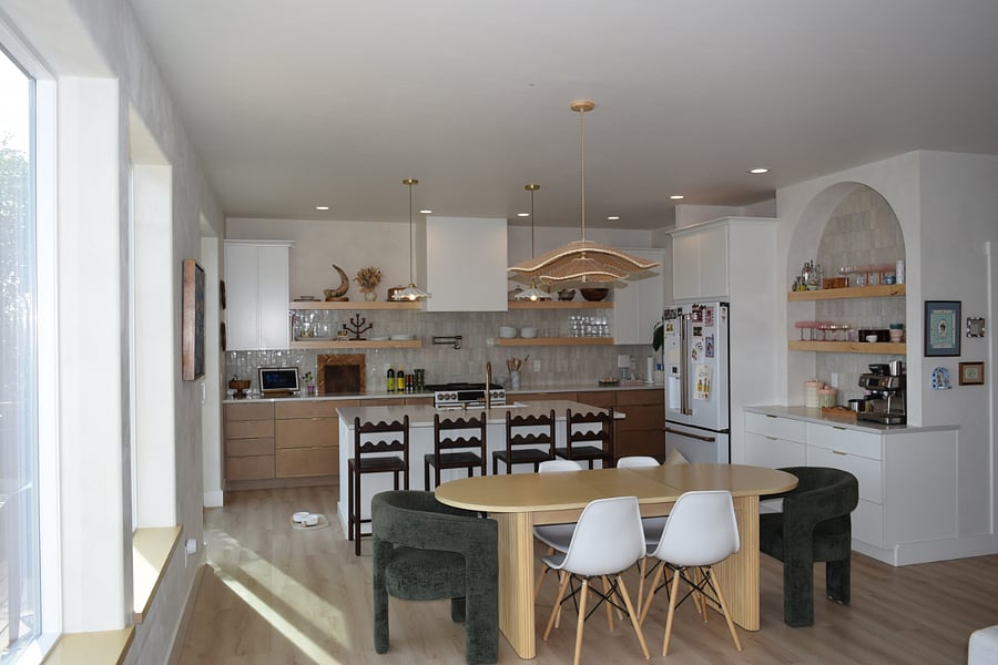 Furnished Finder property 1021664_1 photo 1