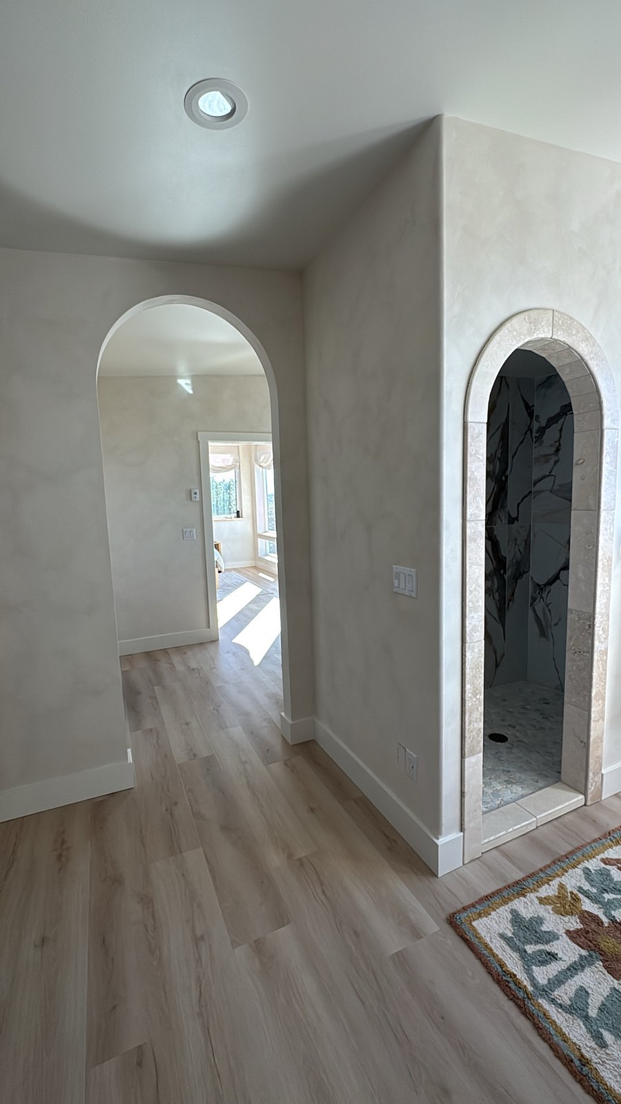 Furnished Finder property 1021664_1 photo 2