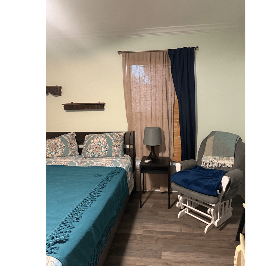 Furnished Finder property 1021665_1 photo 6