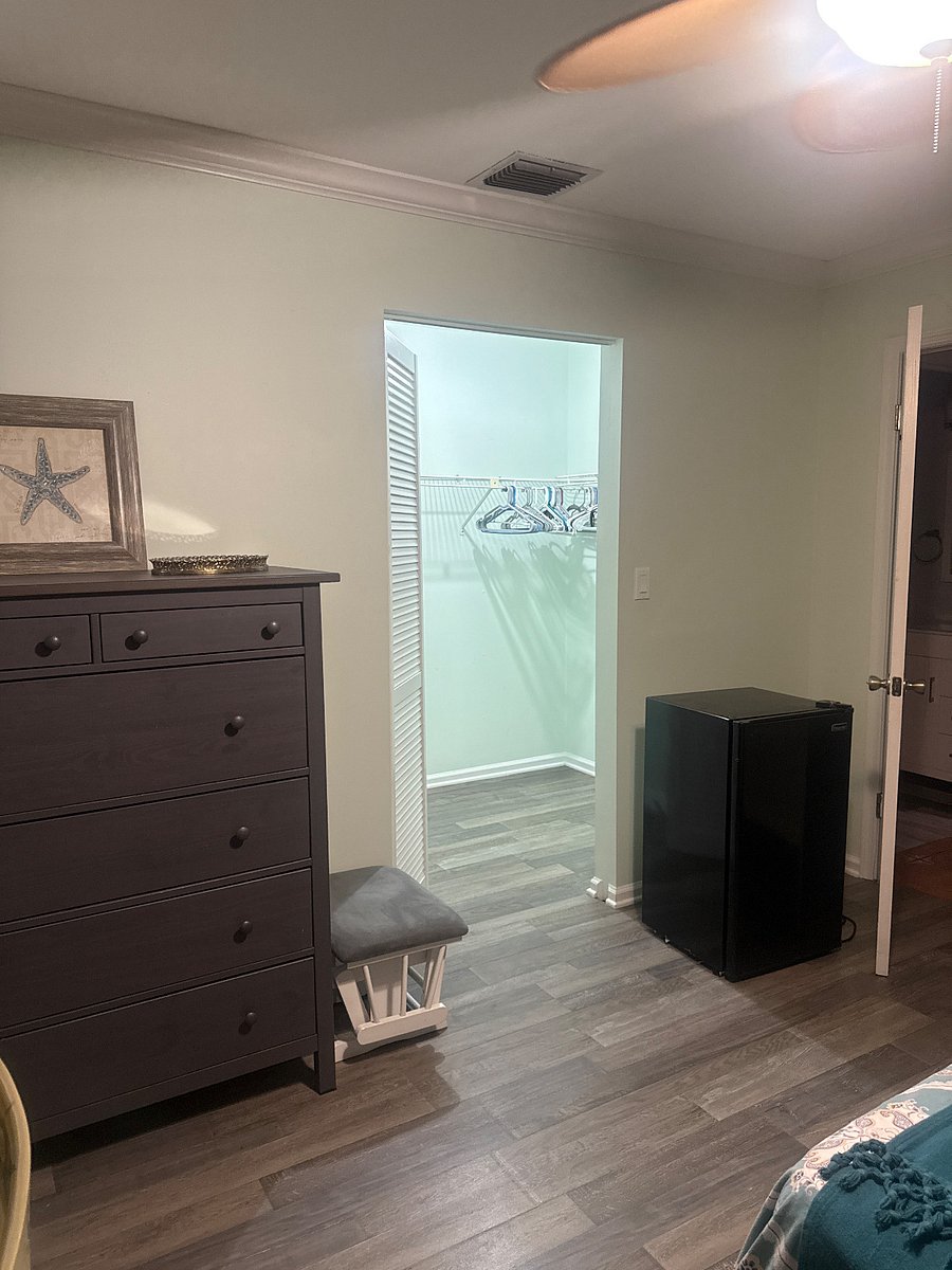 Furnished Finder property 1021665_1 photo 10