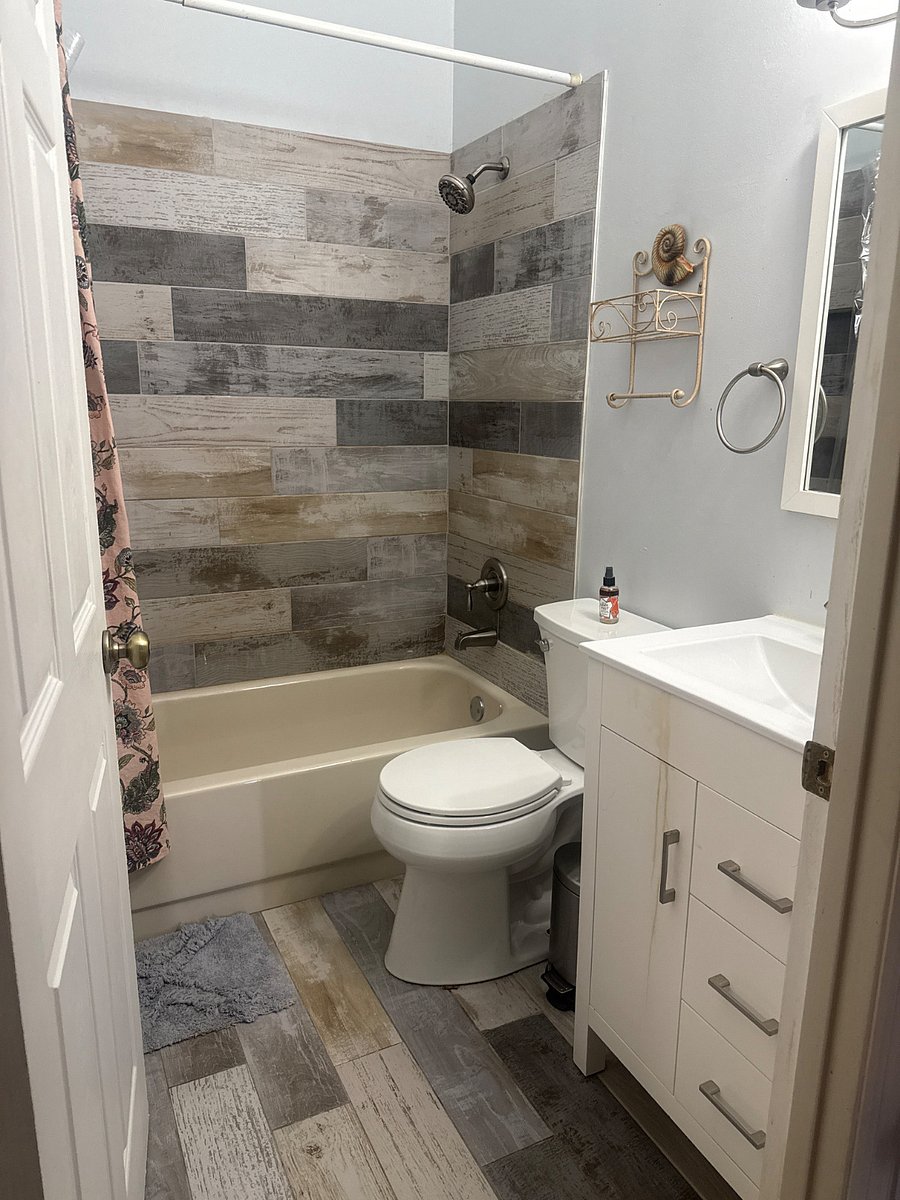 Furnished Finder property 1021665_1 photo 13