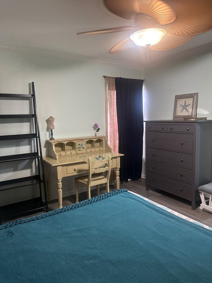 Furnished Finder property 1021665_1 photo 11