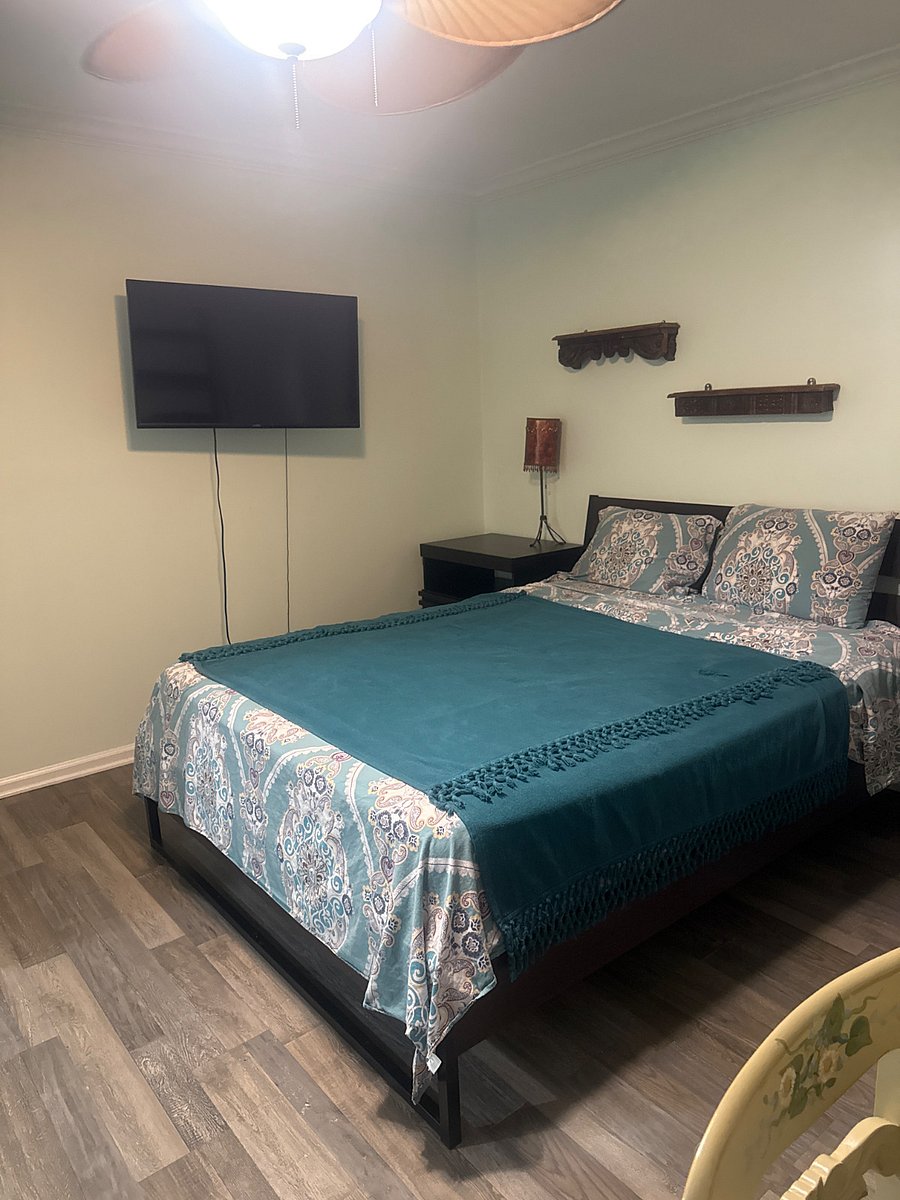 Furnished Finder property 1021665_1 photo 9