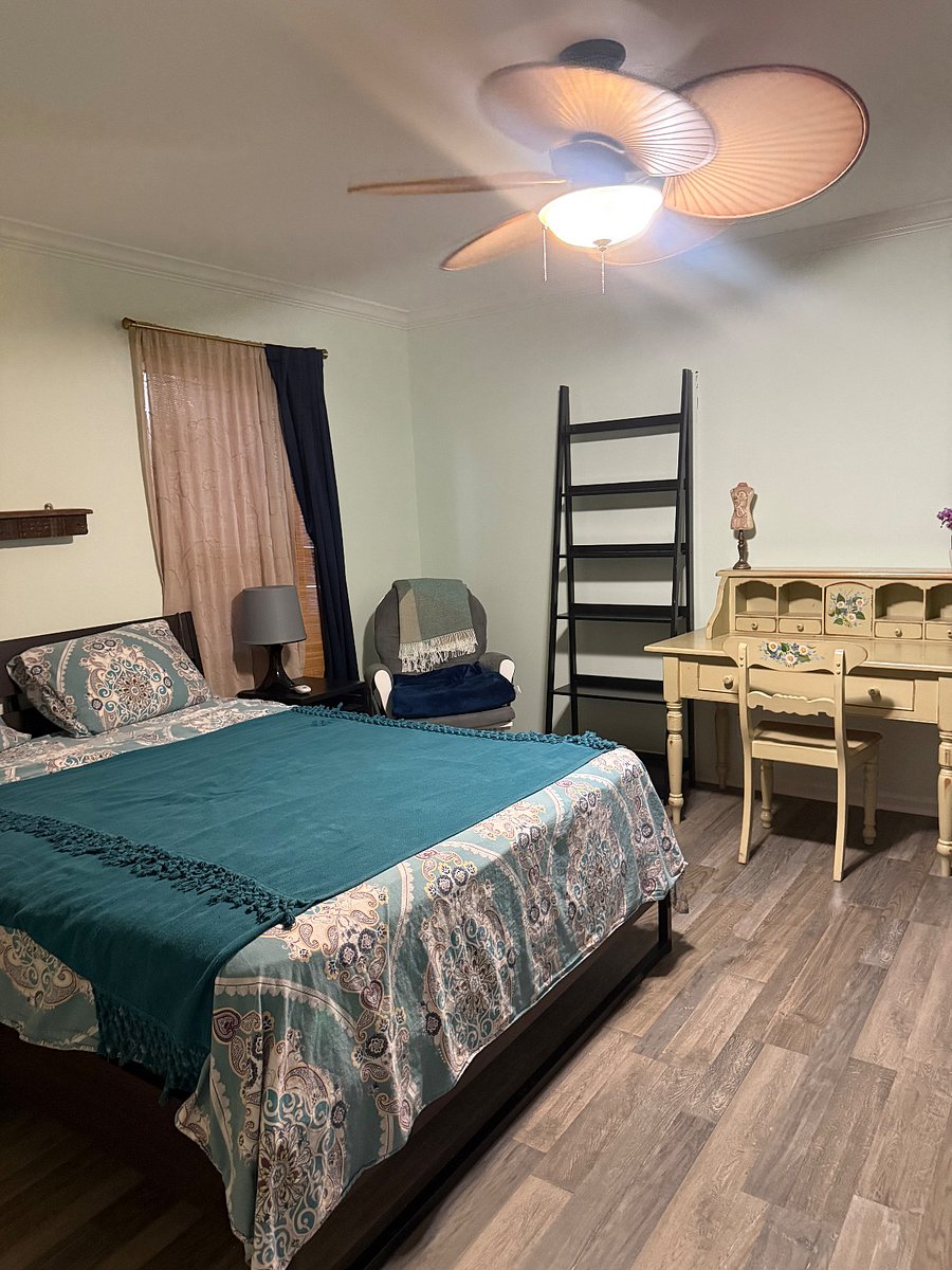 Furnished Finder property 1021665_1 photo 7